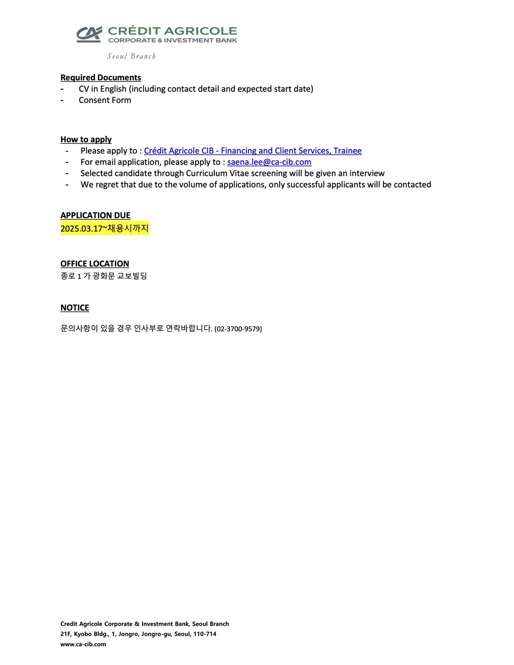 Contents image